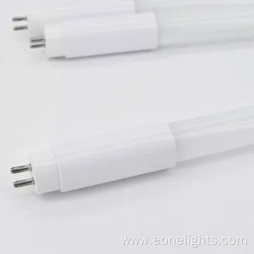 Non-Strobe Replaceable Ballast T5 Lamp LED Tube